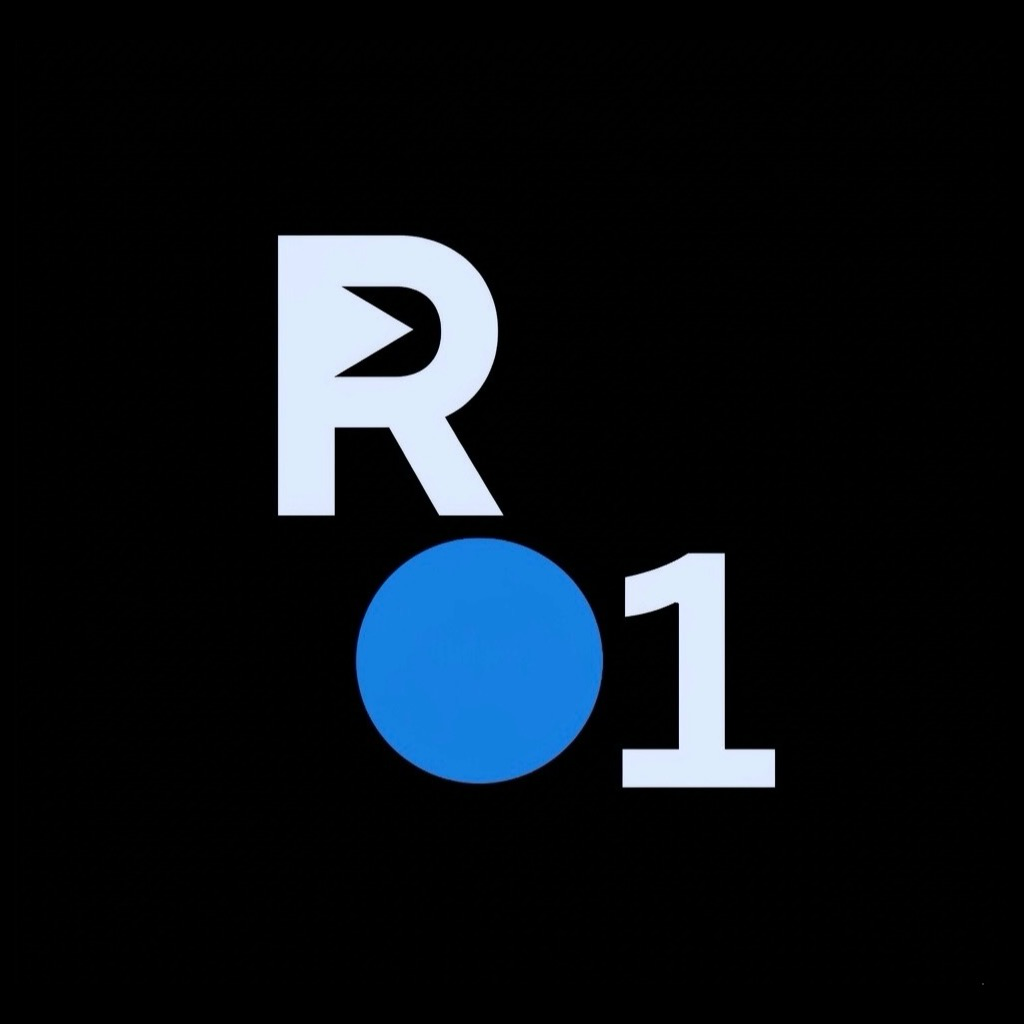 Ro1